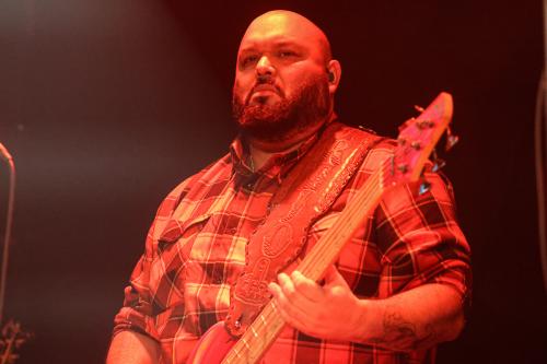 20241107 KoeWetzel 0355