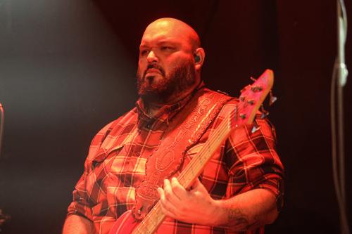 20241107 KoeWetzel 0356