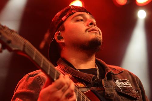 20241107 KoeWetzel 0358