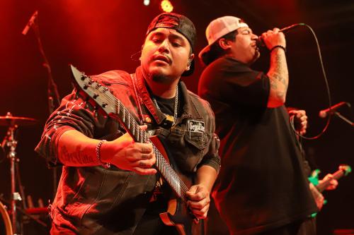 20241107 KoeWetzel 0374