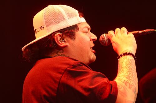 20241107 KoeWetzel 0378