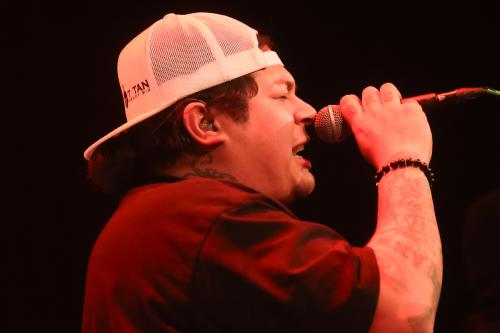 20241107 KoeWetzel 0379