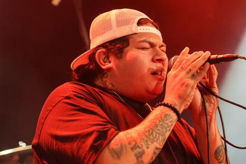 20241107 KoeWetzel 0385