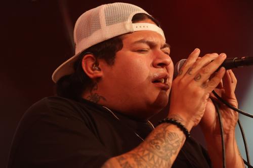 20241107 KoeWetzel 0386