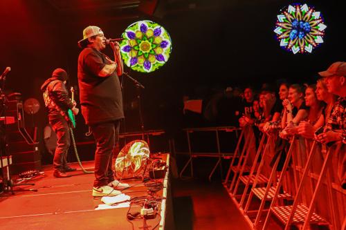 20241107 KoeWetzel 0388