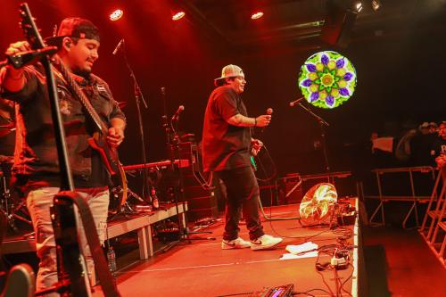 20241107 KoeWetzel 0389