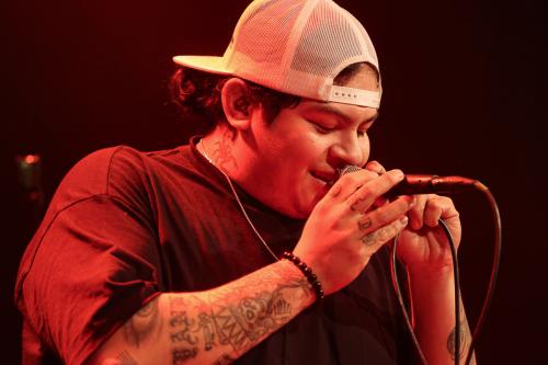 20241107 KoeWetzel 0393