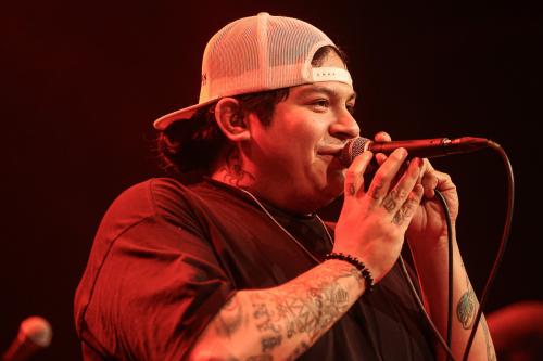 20241107 KoeWetzel 0394