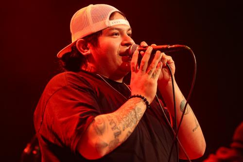 20241107 KoeWetzel 0395