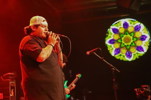 20241107 KoeWetzel 0400