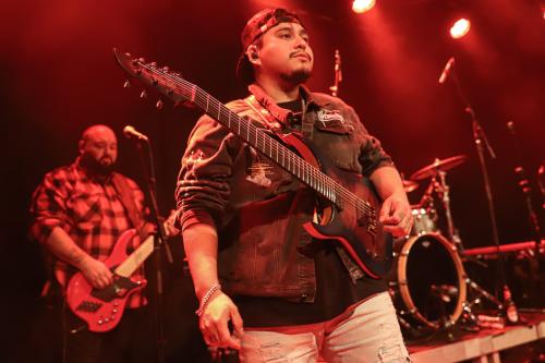 20241107 KoeWetzel 0401