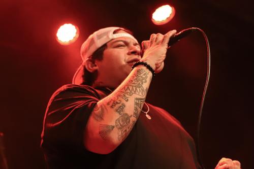20241107 KoeWetzel 0402