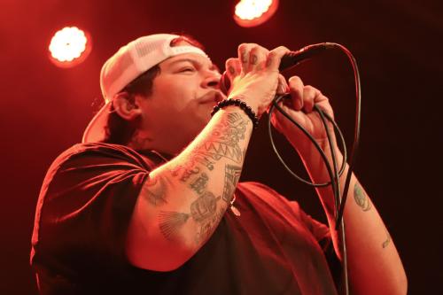 20241107 KoeWetzel 0403