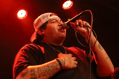 20241107 KoeWetzel 0404