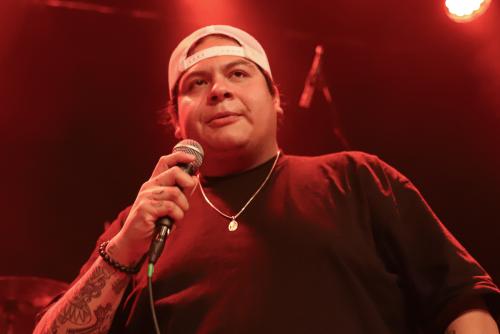 20241107 KoeWetzel 0405