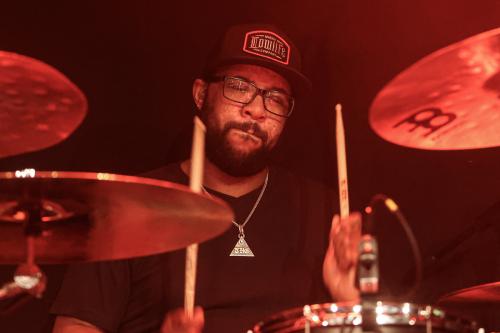 20241107 KoeWetzel 0407