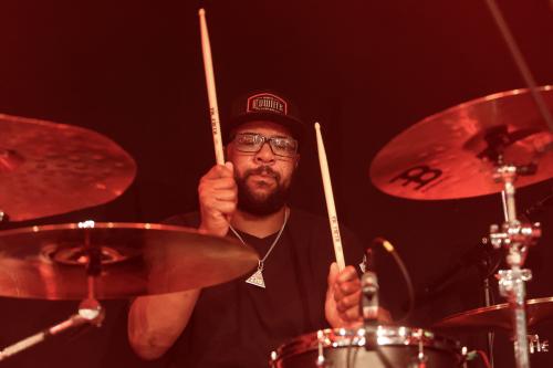 20241107 KoeWetzel 0408