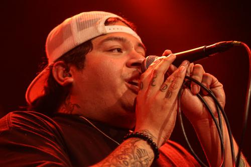 20241107 KoeWetzel 0412