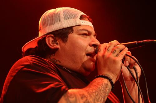 20241107 KoeWetzel 0413