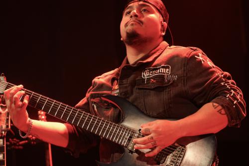 20241107 KoeWetzel 0416