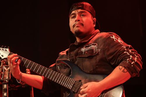 20241107 KoeWetzel 0417