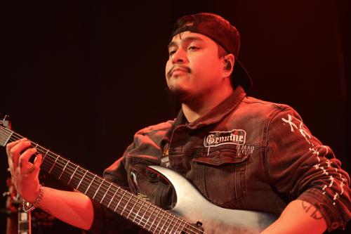 20241107 KoeWetzel 0418