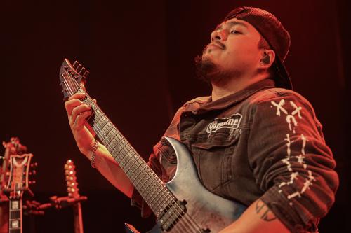 20241107 KoeWetzel 0420