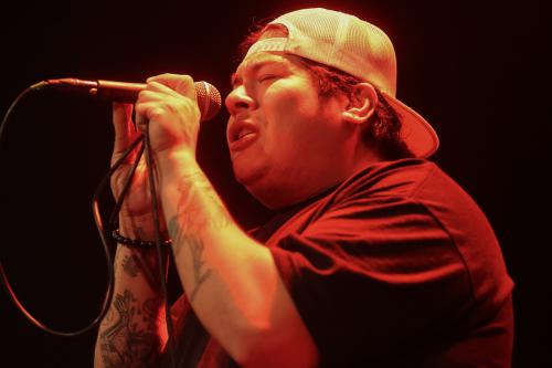 20241107 KoeWetzel 0423