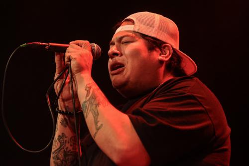 20241107 KoeWetzel 0424