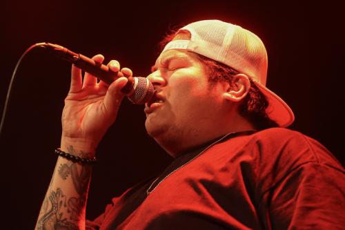 20241107 KoeWetzel 0427