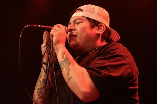20241107 KoeWetzel 0431