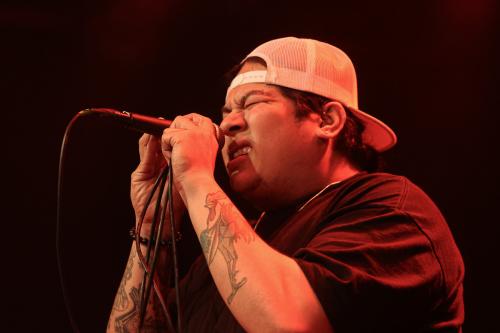 20241107 KoeWetzel 0432