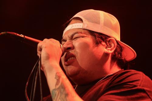 20241107 KoeWetzel 0433