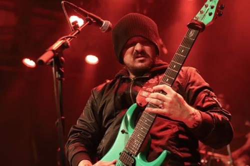 20241107 KoeWetzel 0439