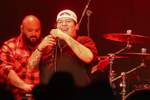 20241107 KoeWetzel 0442