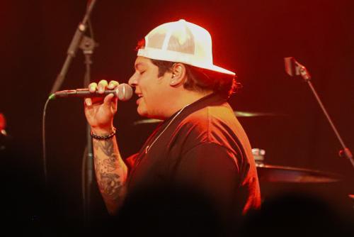 20241107 KoeWetzel 0448