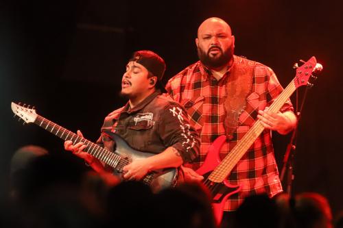 20241107 KoeWetzel 0449