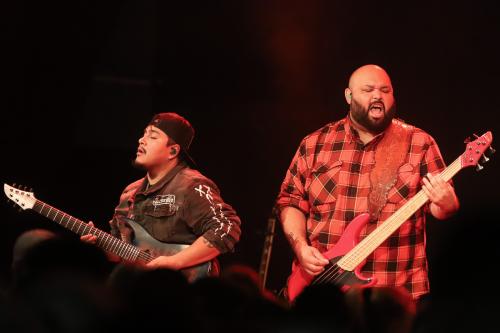 20241107 KoeWetzel 0451