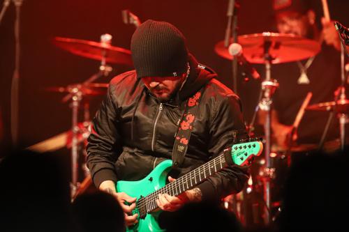 20241107 KoeWetzel 0454