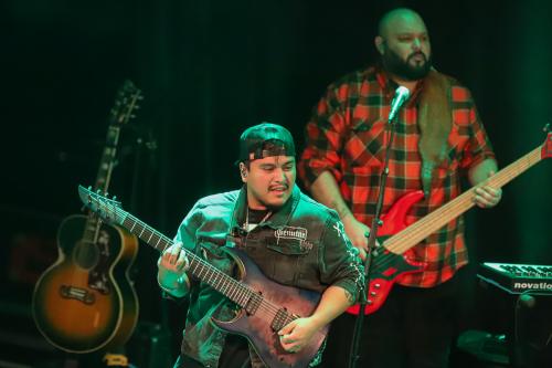 20241107 KoeWetzel 0459
