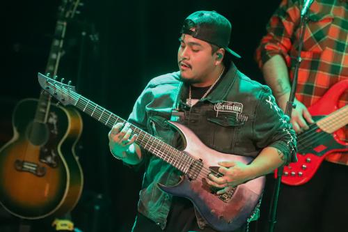 20241107 KoeWetzel 0460