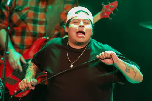 20241107 KoeWetzel 0461