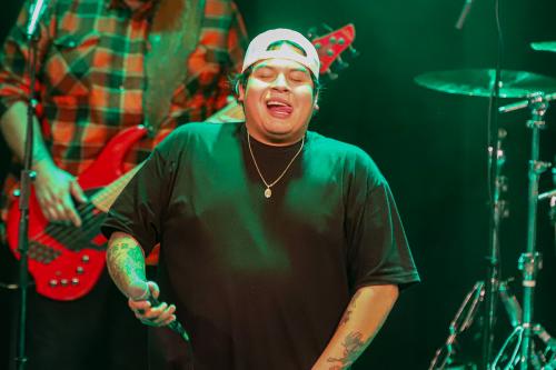 20241107 KoeWetzel 0462