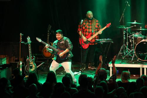20241107 KoeWetzel 0472