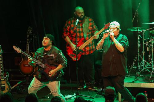 20241107 KoeWetzel 0477