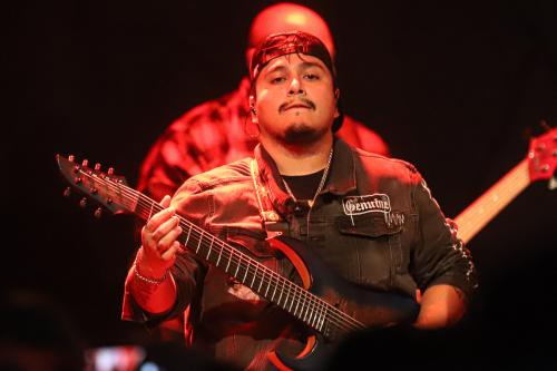 20241107 KoeWetzel 0479