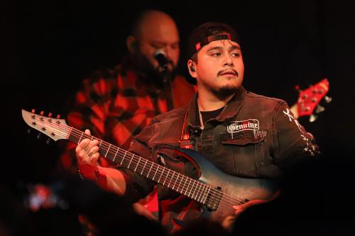 20241107 KoeWetzel 0481