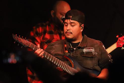 20241107 KoeWetzel 0482