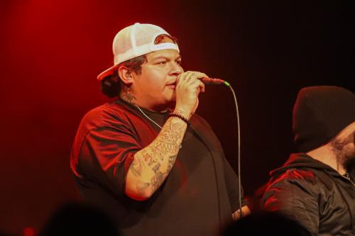 20241107 KoeWetzel 0487