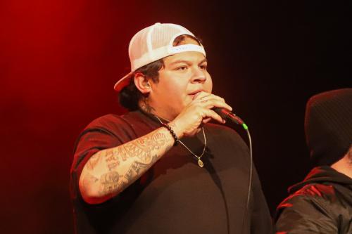 20241107 KoeWetzel 0488
